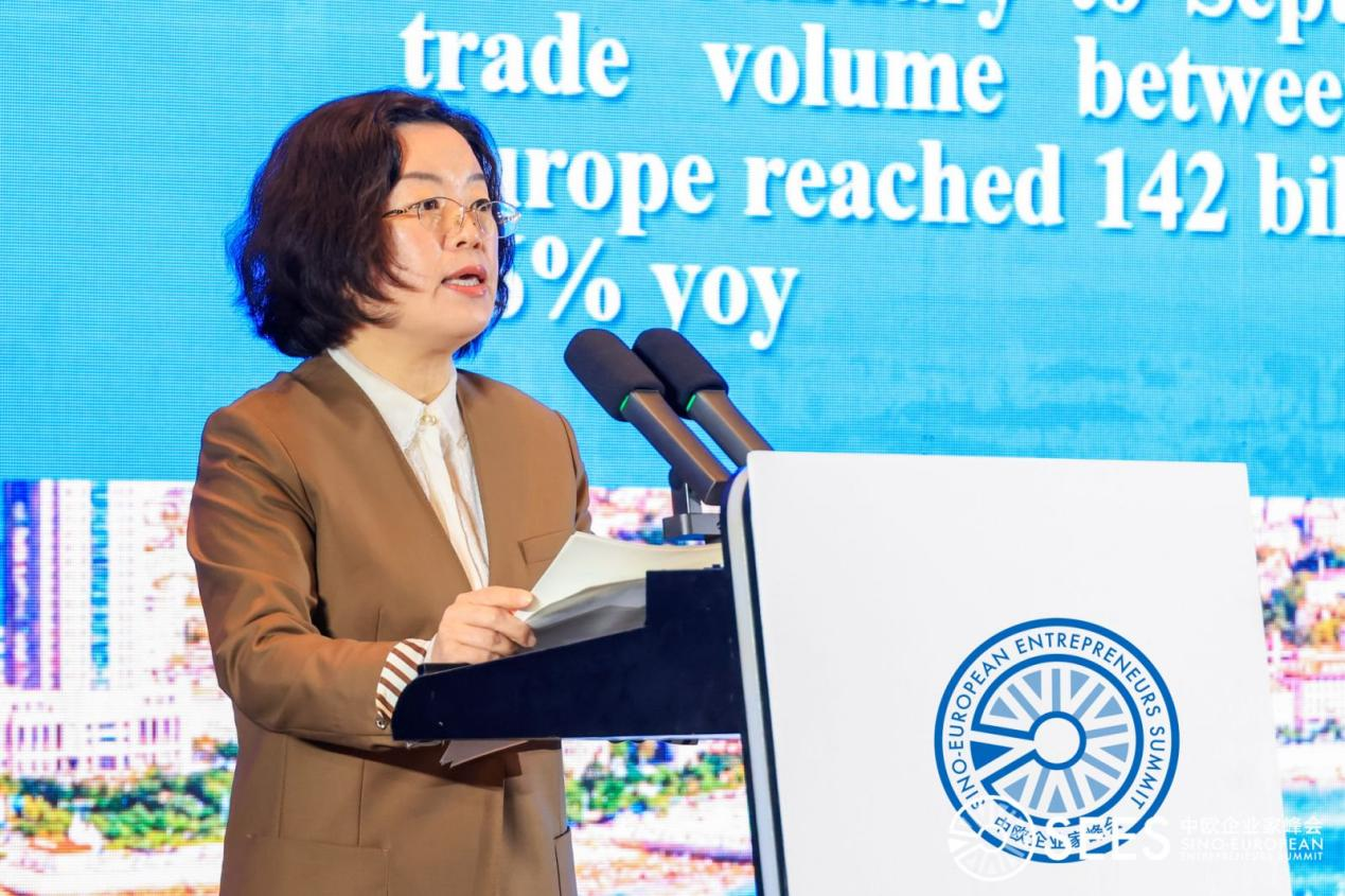 1767951319230272.png 图片6.png