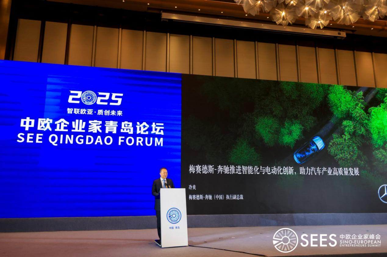 1767951319535427.png 图片7.png