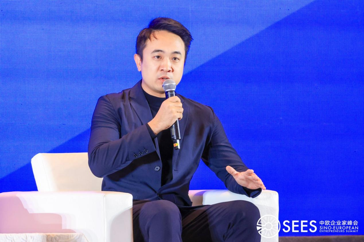 1767951319624863.png 图片5.png