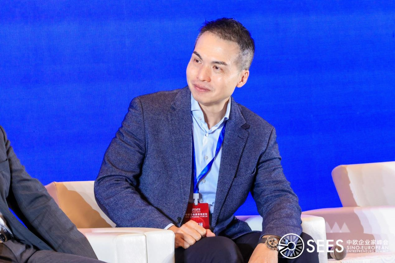 1767951319999384.png 图片9.png